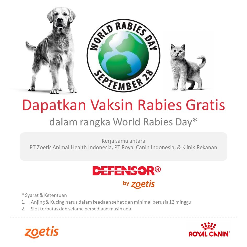 Zoetis